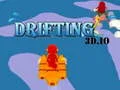 Logħba Drifting 3D.IO onlajn Logħba Drifting 3D.IO onlajn
