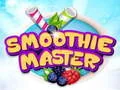 Logħba Master tal-Smoothie onlajn