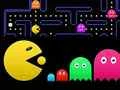 Logħba Pacmen onlajn