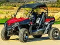 Logħba Puzzles Off-Road 4x4 Buggy onlajn Logħba Puzzles Off-Road 4x4 Buggy onlajn