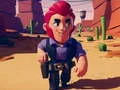 Logħba Puzzle Divertenti Brawl Stars onlajn Logħba Puzzle Divertenti Brawl Stars onlajn