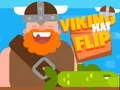 Logħba Flip tal-Kappa Viking onlajn Logħba Flip tal-Kappa Viking onlajn