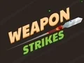 Logħba Strikes tal-Arma onlajn Logħba Strikes tal-Arma onlajn