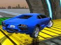 Logħba Ramp City: Stunts tal-Van Car Impossibbli onlajn Logħba Ramp City: Stunts tal-Van Car Impossibbli onlajn