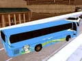 Logħba Simulator tal-Linja 3D 2021 onlajn Logħba Simulator tal-Linja 3D 2021 onlajn