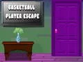 Logħba Tka tal-Logħba tal-Basket onlajn