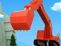 Logħba Gwerer tar-Robots onlajn Logħba Gwerer tar-Robots onlajn