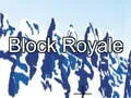 Logħba Blok Rjali onlajn Logħba Blok Rjali onlajn