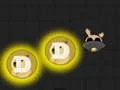 Logħba Fuq Dogecoin onlajn Logħba Fuq Dogecoin onlajn