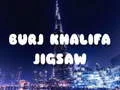 Logħba Burj Khalifa Puzzles onlajn Logħba Burj Khalifa Puzzles onlajn