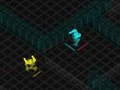 Logħba Laserbots.io onlajn Logħba Laserbots.io onlajn