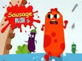 Logħba Logħba tal-Sausage onlajn Logħba Logħba tal-Sausage onlajn