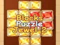 Logħba Puzzle Blokki Ġojja 2 onlajn