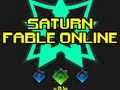 Logħba Fabuła ta' Saturn Online onlajn