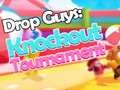 Logħba Drop Guys: Turnew Knockout onlajn Logħba Drop Guys: Turnew Knockout onlajn