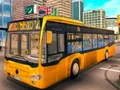 Logħba Simulatur ta' sewwieħ bus għall-passiġġieri u taxi onlajn Logħba Simulatur ta' sewwieħ bus għall-passiġġieri u taxi onlajn