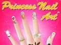 Logħba L-Art tal-Ġwanta Princessa onlajn Logħba L-Art tal-Ġwanta Princessa onlajn