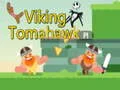 Logħba Viking Tomahawk onlajn Logħba Viking Tomahawk onlajn