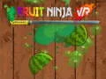 Logħba Ninja Frottijiet VR onlajn Logħba Ninja Frottijiet VR onlajn