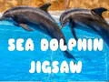 Logħba Puzzle tal-WHRDV onlajn