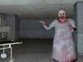 Logħba Tarbija terribbli fil-ħamr bejn il-Nonna scary simulator onlajn Logħba Tarbija terribbli fil-ħamr bejn il-Nonna scary simulator onlajn