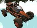 Logħba RCK Esploratur tal-Vetturi Offroad onlajn Logħba RCK Esploratur tal-Vetturi Offroad onlajn