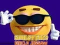 Logħba Puzzle Emoji Ta' Wiza' Nazzra onlajn Logħba Puzzle Emoji Ta' Wiza' Nazzra onlajn