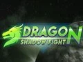 Logħba Dragon Ball Z: Battalja fid-Dell onlajn