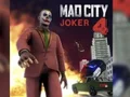 Logħba Bniedem Iċ-Ċirku Joker 4 onlajn Logħba Bniedem Iċ-Ċirku Joker 4 onlajn