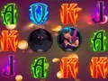 Logħba Casino Cash Frenzy onlajn Logħba Casino Cash Frenzy onlajn