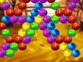 Logħba Wings tal-Bubble: Logħba tal-Bubble Shooter onlajn Logħba Wings tal-Bubble: Logħba tal-Bubble Shooter onlajn