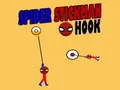 Logħba Għaġeb Stickman Rakkont onlajn Logħba Għaġeb Stickman Rakkont onlajn