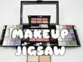 Logħba Puzzles tad-dekorazzjoni onlajn Logħba Puzzles tad-dekorazzjoni onlajn