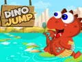 Logħba Dino Jir onlajn