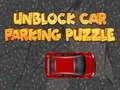 Logħba Erġa' sblocca l-puzzle ta' parkeġġ onlajn