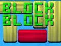 Logħba Blokk Blokk onlajn