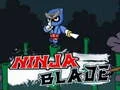 Logħba Vleġġa Ninja onlajn Logħba Vleġġa Ninja onlajn