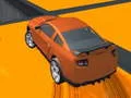 Logħba Racing fuq Mega Ramp Estrem onlajn Logħba Racing fuq Mega Ramp Estrem onlajn