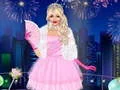Logħba Bil Dress Up: Fiddla ta' Imħabba fil-Liċeum tal-Qrati onlajn Logħba Bil Dress Up: Fiddla ta' Imħabba fil-Liċeum tal-Qrati onlajn