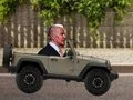 Logħba Biden Weelie onlajn Logħba Biden Weelie onlajn