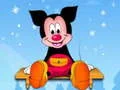 Logħba Mickey Jaqal Karamelli onlajn Logħba Mickey Jaqal Karamelli onlajn