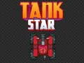 Logħba Stella tat-Tank onlajn