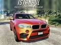 Logħba Simulatur tal-Fisika tal-Karozzi tal-Proġett Istanbul onlajn Logħba Simulatur tal-Fisika tal-Karozzi tal-Proġett Istanbul onlajn