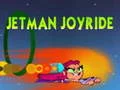 Logħba Jetman Joyride onlajn Logħba Jetman Joyride onlajn