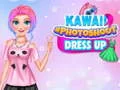 Logħba Kawaii #Sessjoni Fotografika Oħla onlajn Logħba Kawaii #Sessjoni Fotografika Oħla onlajn
