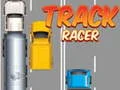 Logħba Racer ta’ Trakkijiet onlajn Logħba Racer ta’ Trakkijiet onlajn