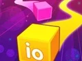 Logħba Monstru Ħarġa.io onlajn Logħba Monstru Ħarġa.io onlajn