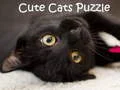 Logħba Wastan Cute Kitty onlajn