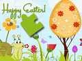 Logħba Puzzle Snin Ferħan onlajn Logħba Puzzle Snin Ferħan onlajn