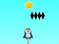 Logħba Pinguin Malajr Ġej onlajn